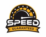 https://www.logocontest.com/public/logoimage/1578301675speed guaranteed Logo 6.jpg